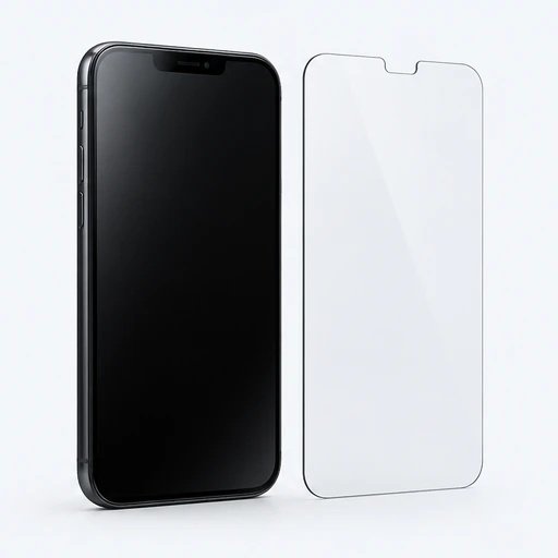 Screen protector
