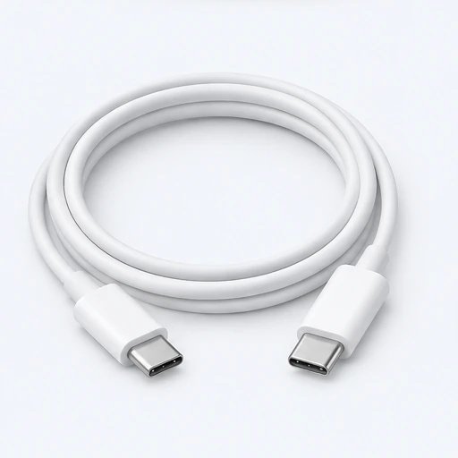 USB-C cable