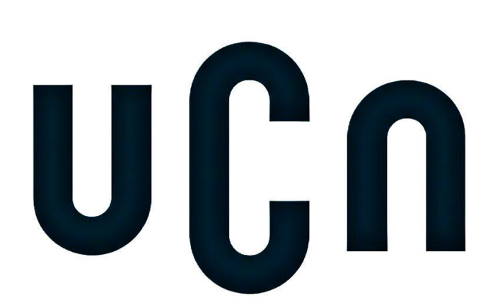 UCN